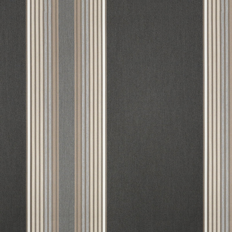 Sunbrella 46" Stripes Fabric