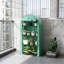 Serre Lean-to Portable
