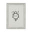 Metal Picture Frame-1857566725