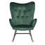 Somers Upholstered Rocking Chair-1087672016