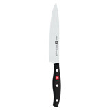 Zwilling Twin Signature 6.3-inch Utility Knife