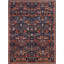 Serapi One-of-a-Kind 8' 11" X 11' 10" Hand Knotted Area Rug