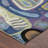 Machine Washable Indoor/Outdoor Chantille ACN2488 Mid-Century Modern Rug-1521503734-1521503742