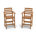 Teak