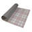 Tartan Block Kids Play Mat-107389811-107389812
