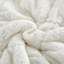 Sherpa 3 Piece Faux Down Comforter Set-91553057-27121797