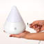Plug-in Essential Oil Diffusers