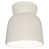 Blanc mat