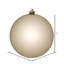 Babiole incassable-1341203257-1306110040