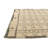 Iniguez Light Gray Rug