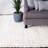 Quechee Floral Indoor / Outdoor Rug-1118934175