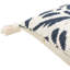 Housse de coussin en polyester Bjorn