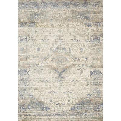 Gracinha Indoor Rug