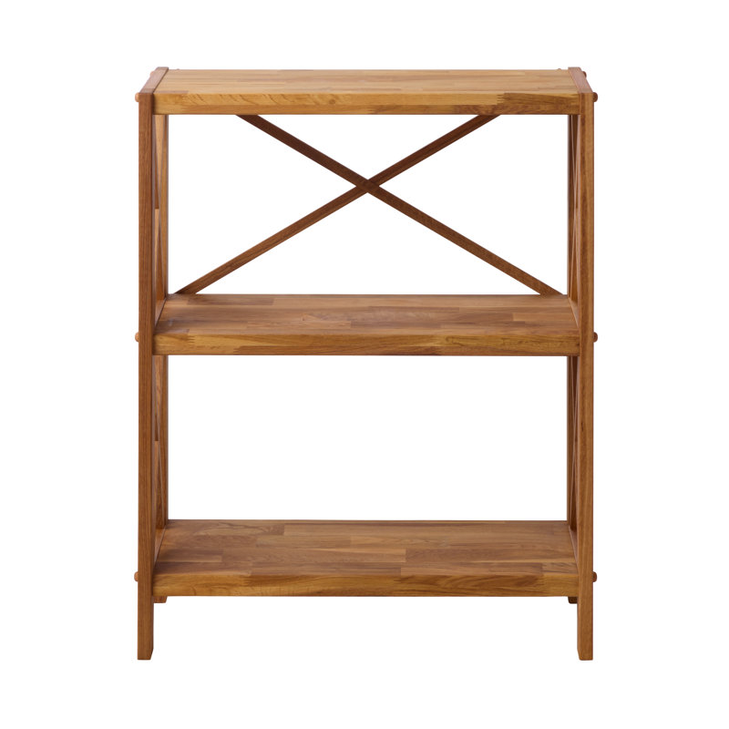 Catherin Shelving Unit
