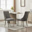 Chaise de salle à manger moderne-932629057-932629062
