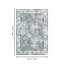 Tapis lavable antidérapant