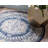 Ulla Oriental Indoor Rug-61944985