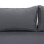 Lit de jour Claremont-377560675