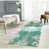 Green/White