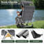 Fauteuil Zero Gravity-2032696242-2040030999