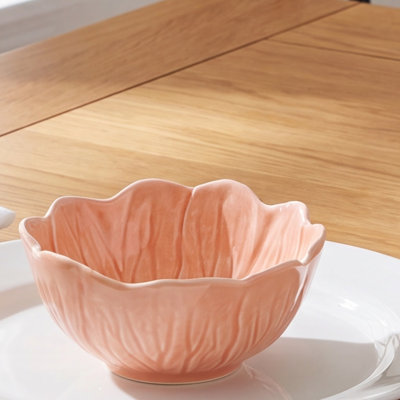 Flore 9,64 oz. Bol à riz