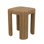 Corso End Table