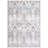 Gefell 600 Performance Oriental Rug-757385689