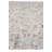 Isidore Silver Rug