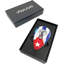 Accessoire Xikar