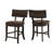 Dining High chairs