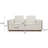 Sectional Sofa-2Seater