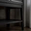 Winnow 48-In Bathroom Vanity Set-102307311