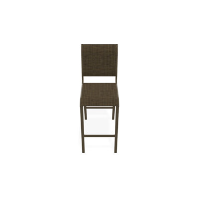 Tabouret de bar 29,5 po Holna