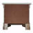 Champagne Bedroom Nightstand-867749559