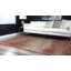 Abstract Area Rug-35647027