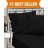 Percale Striped Sheet Set-376831667-376831675