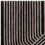 Brinlie Geometric Wool Hand Tufted Area Rug-1284950494