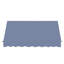 Auvent fixe Awntech Santa Fe-111710607-111710577