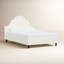 Lit plateforme tapissier Knipe-500849899-500849875