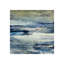 Dream Print by Maeve Harris-26677679-26677680