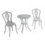 Ensemble bistro 30,17 po Darl-1802219580-1802219582