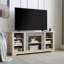 Meuble télé Mantel Stone-1923467104-1927571833