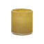 SAGA Glass Tabletop Hurricane-1463687776-1463687780