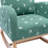 Mcardle Rocking Chair-1751661940