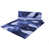 Blue/White is out of stock