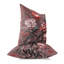 Coussin réversible Botanical Bird Ensemble-99151510-99151511