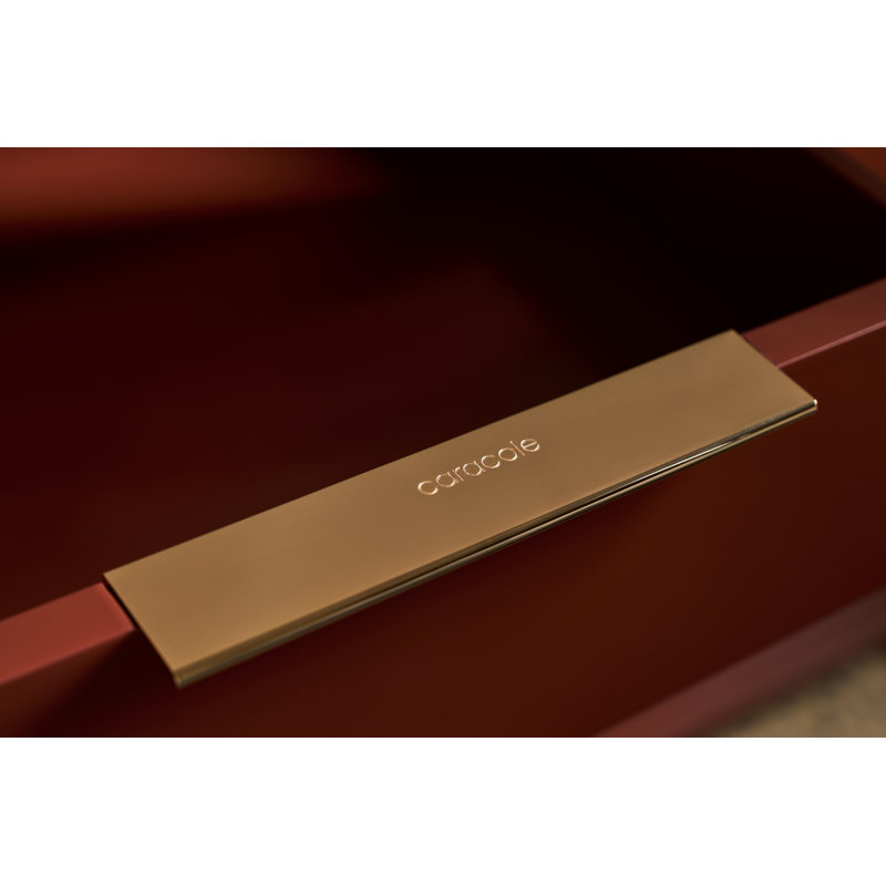 Caracole 2 - Door Armoire