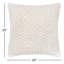 Housse de coussin en polyester Sotavento-111181657-69838781