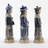 People Figurines & Sculptures-70564265