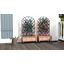 Raised Garden Bed-1696203517